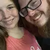 Melody Lilly Shortri - @melody.lilly.shor - TikTok