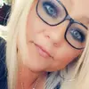 Sissy - @melodylilly1 - TikTok