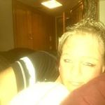 Melody Lilly Shortridge - @melodyshortridge - Instagram