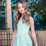 Melody - @melodylillyrose - Instagram