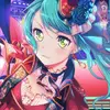 MelodyLikesLilly - @melodylikeshonkai - TikTok