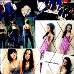 melodylilly - @melodiezlilly - Instagram