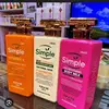 Linder Melody - @linder.melody - TikTok