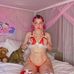 Melody Linda - Facebook