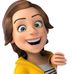 Melody Linden - Facebook
