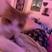 Melody Linder - Facebook