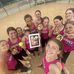 Melody Lindner - Facebook