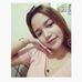 Melody Lindo - Facebook