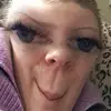 melodylinder01 - @melodylinder01 - TikTok