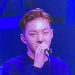 りん_cs_melody - @link_cs_melody - Instagram
