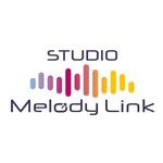 【ボイトレ&スタジオ】Meldy Link - @melodylink_voice - Instagram