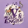 𝓜𝓮𝓵𝓸𝓭𝔂𝓛𝓲𝓷𝓴♘♬ - @melink.1202 - TikTok