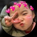 MELODY 💌 - @melody_linkz - Instagram