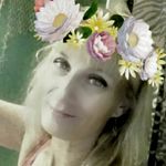 Melody Hornbaker Link - @melody_link - Instagram