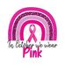 Melody Letourneau Link - Facebook