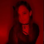 Melody Link - @melody.link - Instagram