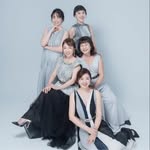植心樂集•Melody Link - @melodylink904 - Instagram