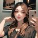 Melody Link - Facebook