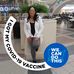 Melody Link - Facebook