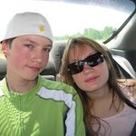 Melody Linklater - @melodylinklater - Instagram