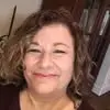 Melody Linkletter - @melodylinkletter - TikTok