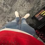 Melody Links - @melodylinksz - Instagram