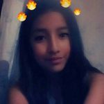melody - @melody_link0993 - Instagram