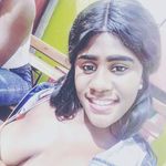 melody wendy links - @melodywendylink - Instagram