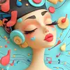 melodylink123321 - @melodylink123321 - TikTok
