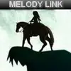 melodylink163 - @melodylink163 - TikTok