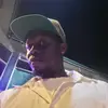 Melodylink - @amokude - TikTok