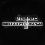 @melodylink_entertainments - Instagram