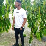 mendy - @melodylinkcharles - Instagram