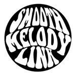 Smooth Melody Link - @smoothmelodylink - Instagram