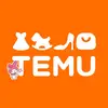 temu - @melodyslink - TikTok