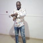 Ugwuanyi Melody - @melody_links - Instagram