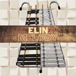 @elin_melody_liras - Instagram