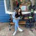 Melody Lira - Facebook