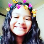 Melody Lira - @melody.lira.564 - Instagram