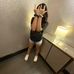 Melody Lira - Facebook