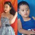 Melody Lira - Facebook