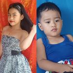 Melody Lira - @melody.lira - Instagram