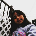 Melody Lira - @nena_.09 - Instagram
