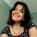 Melody Lira - Facebook