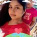 Melody Lira - Facebook