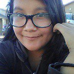 Melody Lira ™😂😂 - @_.melody._.love._ - Instagram
