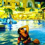 Melody Baslan Oguimas - @melodylirabaslan - Instagram