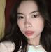 Melody Lira Panuncio - Facebook