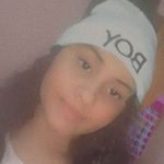 Melody Liranzo - @liranzomelody - Instagram