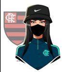 Melody Monte Lira - @melodymontelira - Instagram
